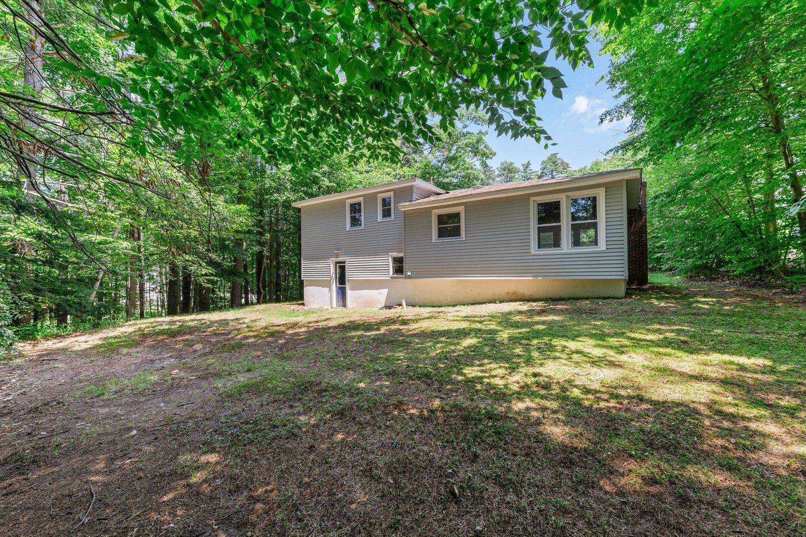 15 Webb Road Peterborough, NH 03458 - Photo 5 of 36