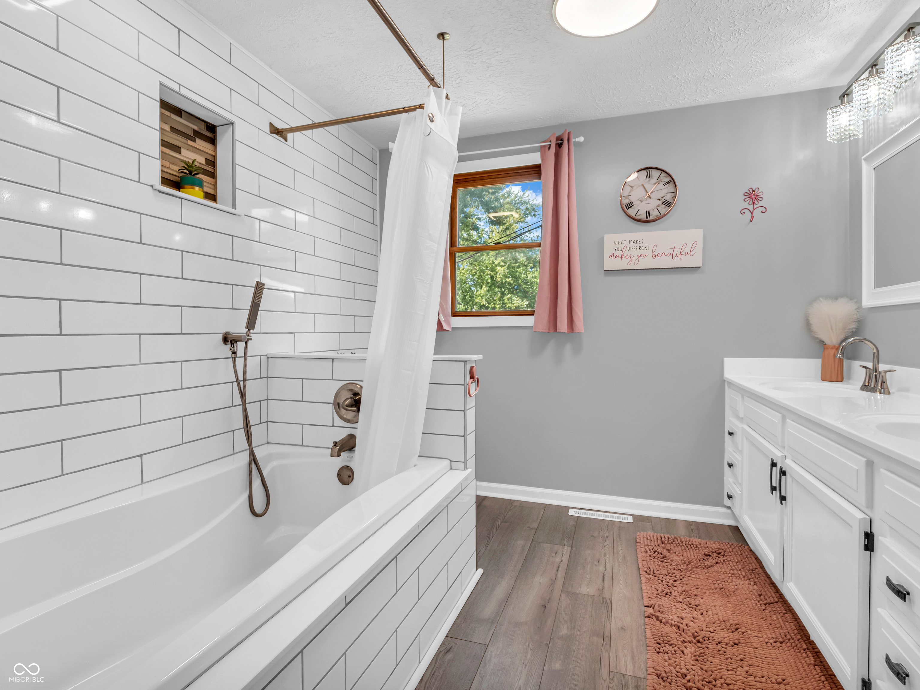 2321 Highland Road Anderson, IN 46012 - Photo 23 of 49 Gallery Image 23