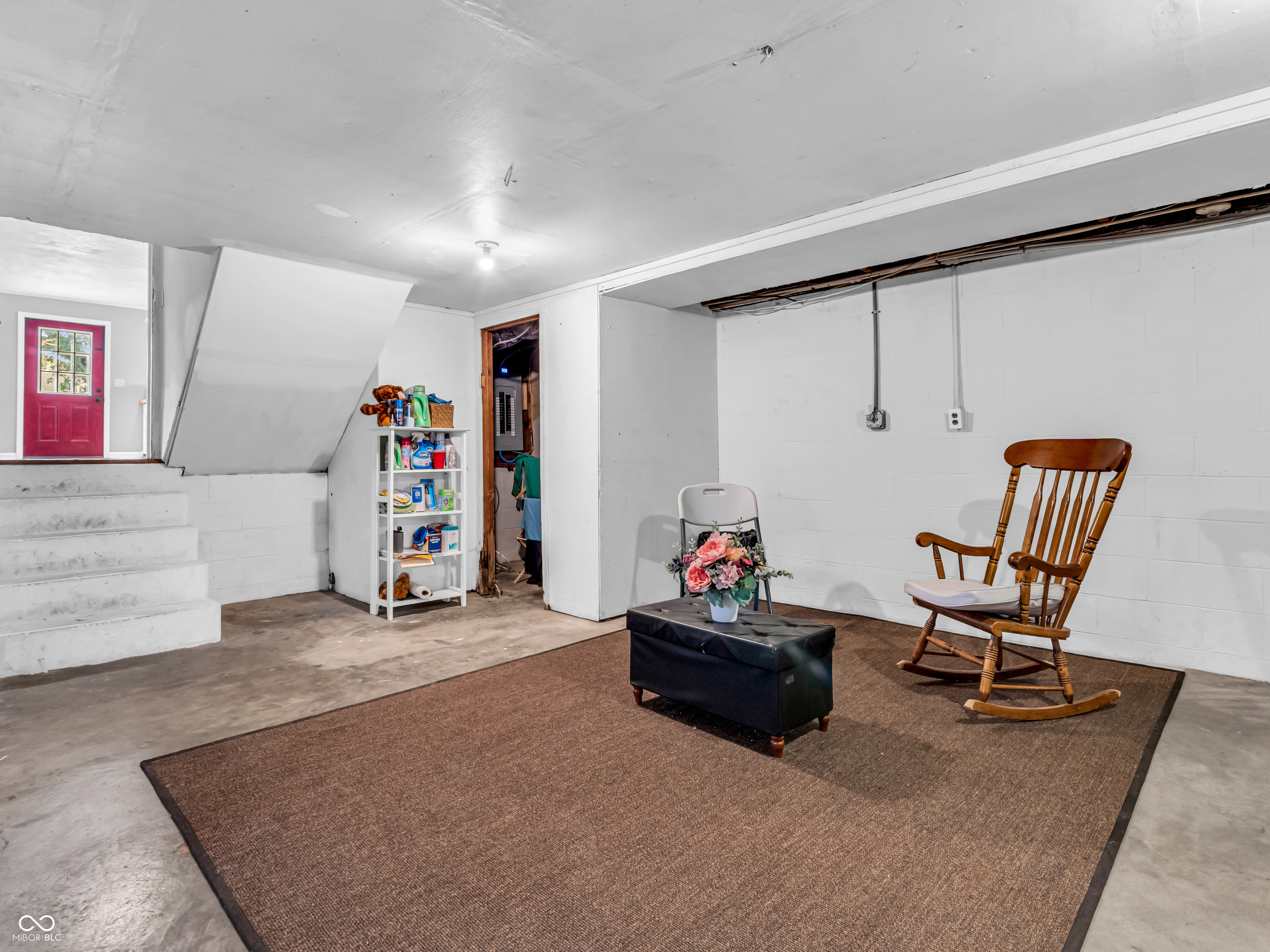 2321 Highland Road Anderson, IN 46012 - Photo 40 of 49 Gallery Image 40