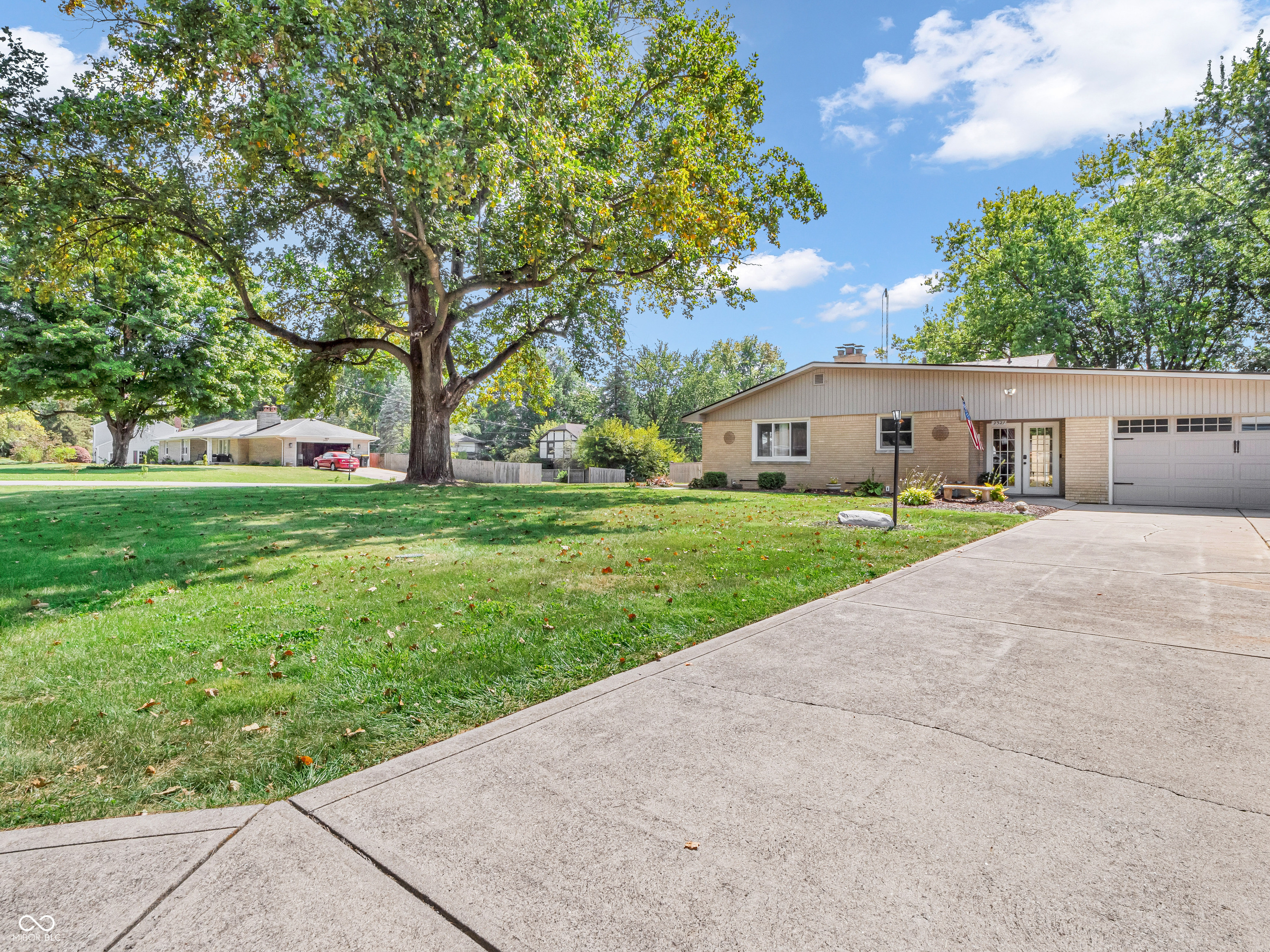 2321 Highland Road Anderson, IN 46012 - Photo 48 of 49 Gallery Image 48