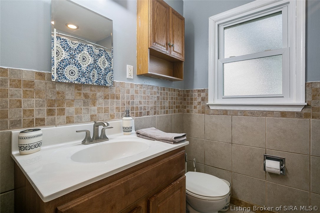 409 Ridley Street Corydon, IN 47112 - Photo 27 of 45 Gallery Image 27