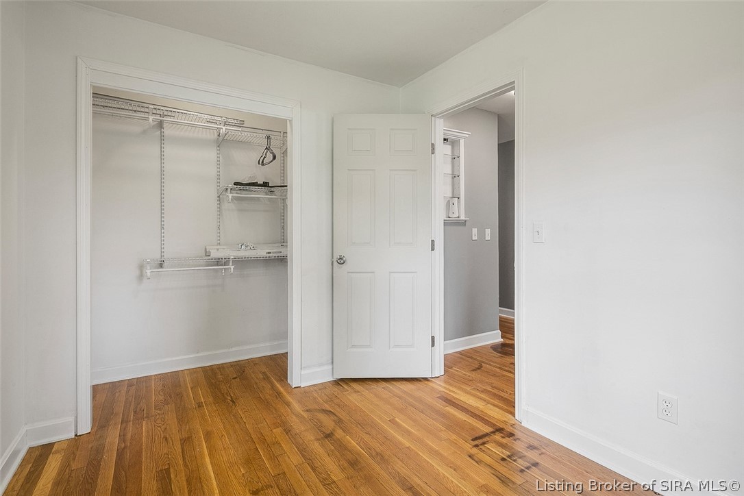 409 Ridley Street Corydon, IN 47112 - Photo 30 of 45 Gallery Image 30