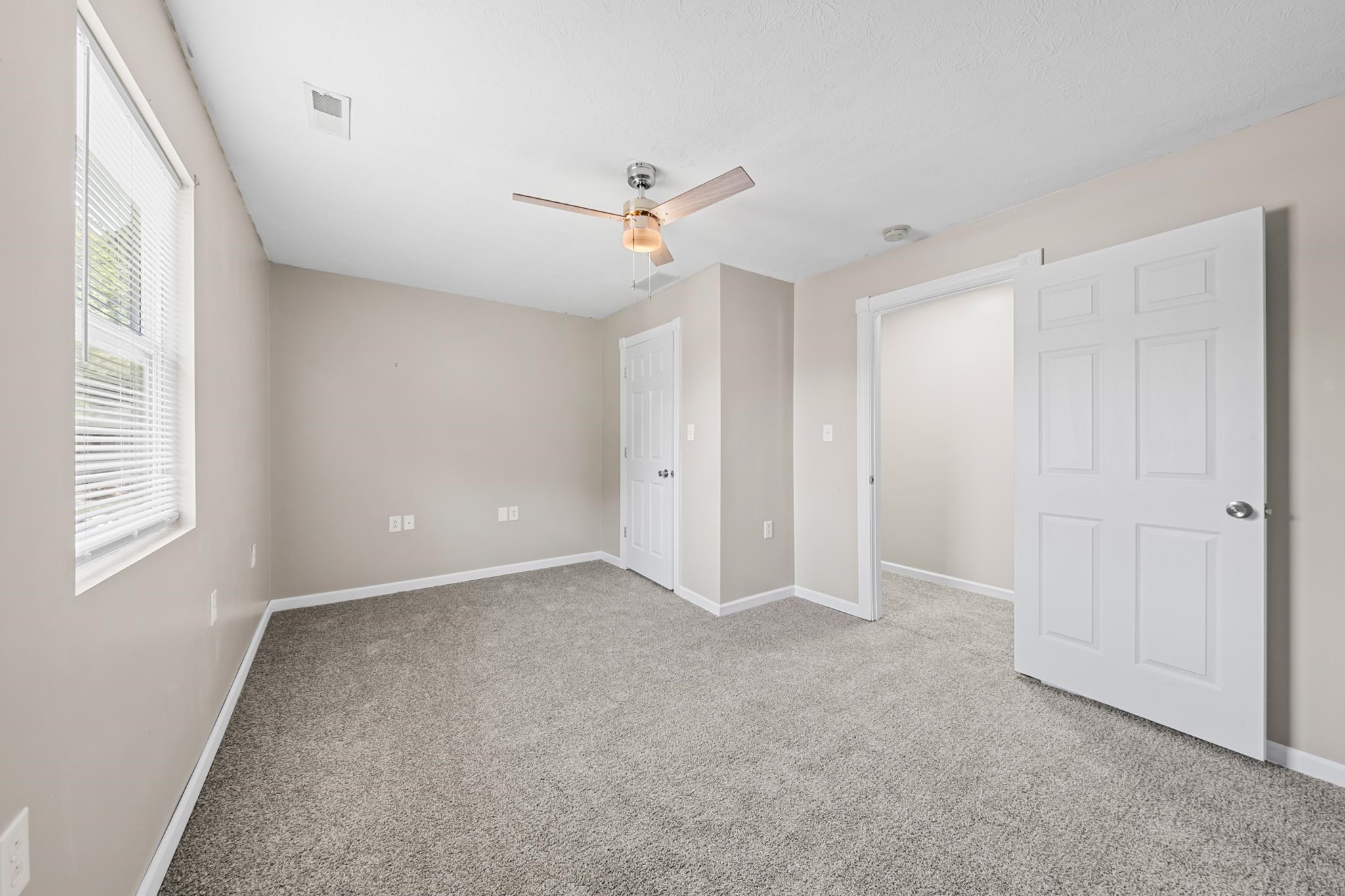1016 Raceland Avenue Raceland, KY 41169 - Photo 24 of 38