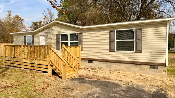 $205,000 | 662 Piccadilly Avenue, Spring City, TN 37381