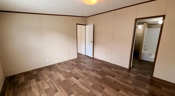 $205,000 | 662 Piccadilly Avenue, Spring City, TN 37381