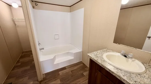 $239,000 | 662 Piccadilly Avenue, Spring City, TN 37381