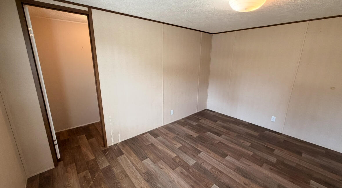 662 Piccadilly Avenue Spring City, TN 37381 - Photo 13 of 30 IMG_7526