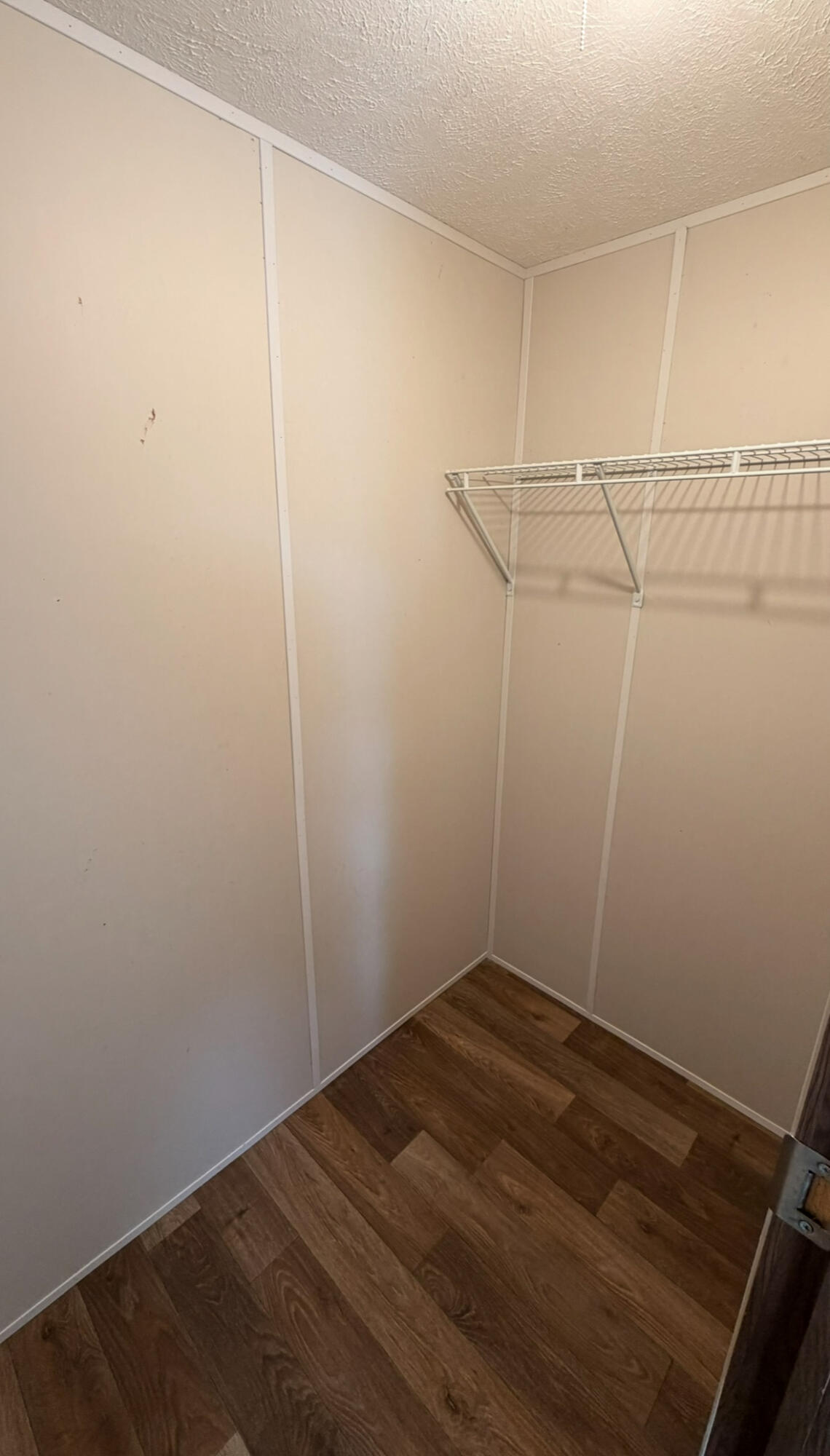 662 Piccadilly Avenue Spring City, TN 37381 - Photo 15 of 30 IMG_7525