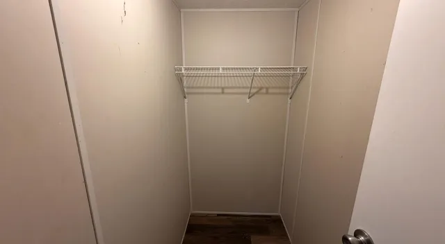 $239,000 | 662 Piccadilly Avenue, Spring City, TN 37381