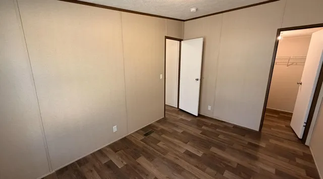 $239,000 | 662 Piccadilly Avenue, Spring City, TN 37381