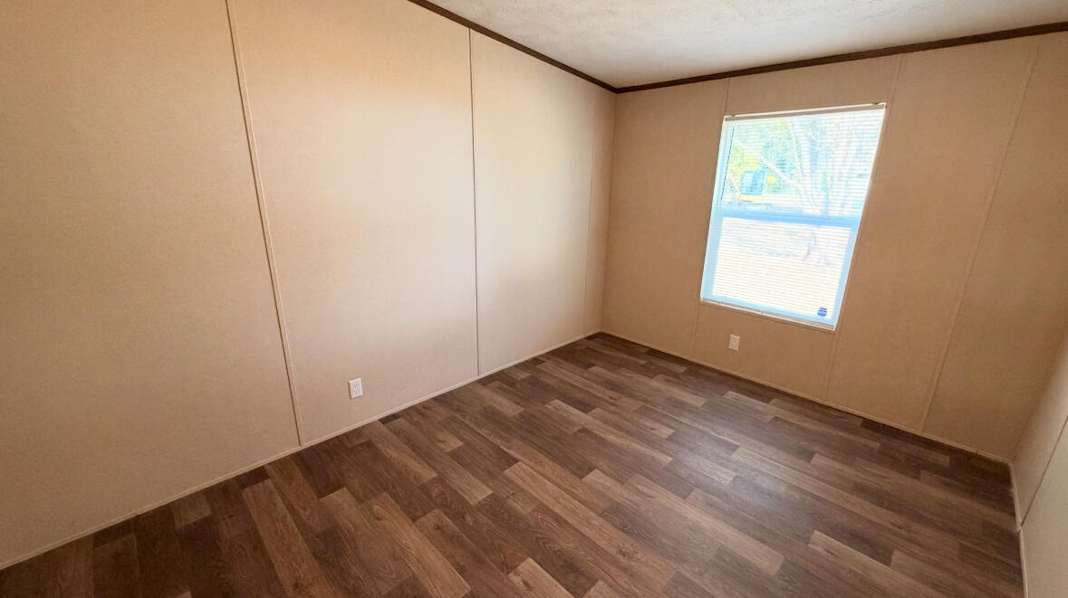 662 Piccadilly Avenue Spring City, TN 37381 - Photo 18 of 30 IMG_7530