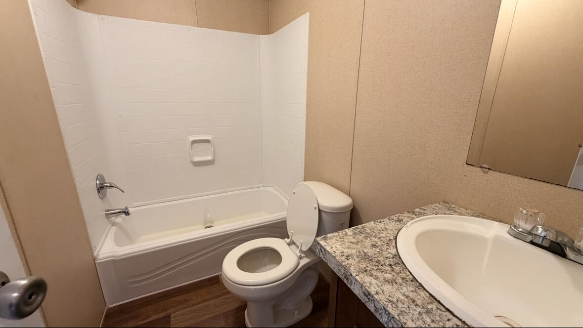 662 Piccadilly Avenue Spring City, TN 37381 - Photo 19 of 30 IMG_7531