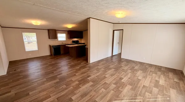 $205,000 | 662 Piccadilly Avenue, Spring City, TN 37381