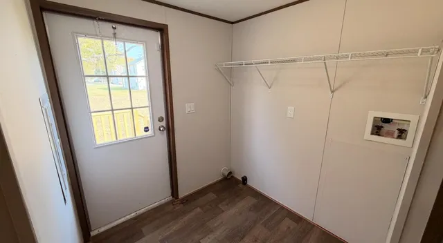 $239,000 | 662 Piccadilly Avenue, Spring City, TN 37381