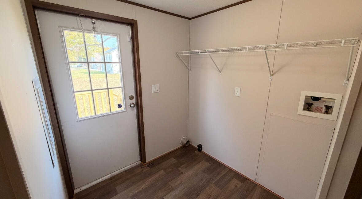 662 Piccadilly Avenue Spring City, TN 37381 - Photo 21 of 30 IMG_7536