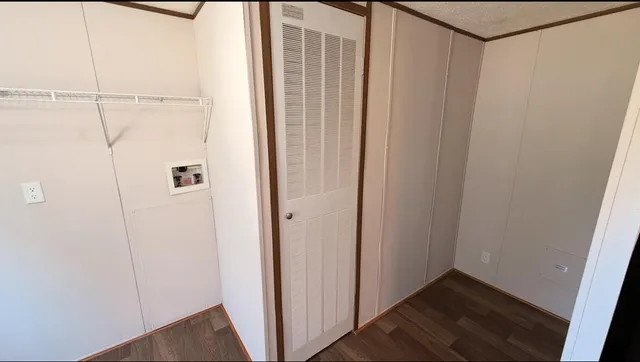 $239,000 | 662 Piccadilly Avenue, Spring City, TN 37381