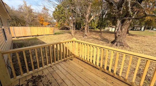 $239,000 | 662 Piccadilly Avenue, Spring City, TN 37381