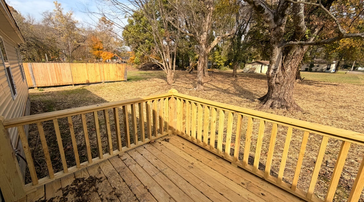 662 Piccadilly Avenue Spring City, TN 37381 - Photo 23 of 30 IMG_7535