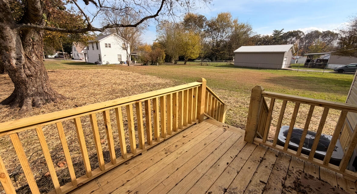 662 Piccadilly Avenue Spring City, TN 37381 - Photo 24 of 30 IMG_7534