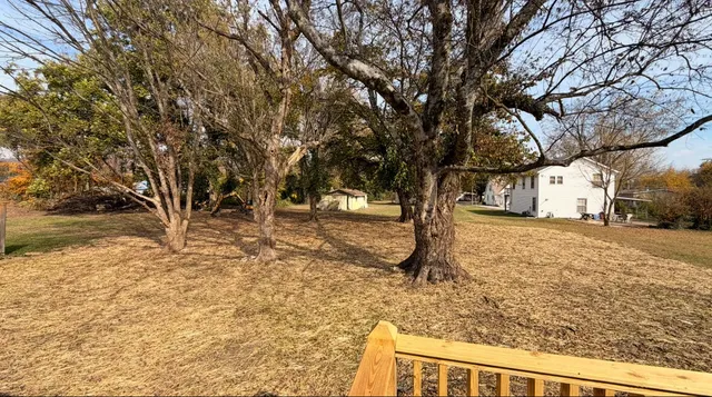 $239,000 | 662 Piccadilly Avenue, Spring City, TN 37381