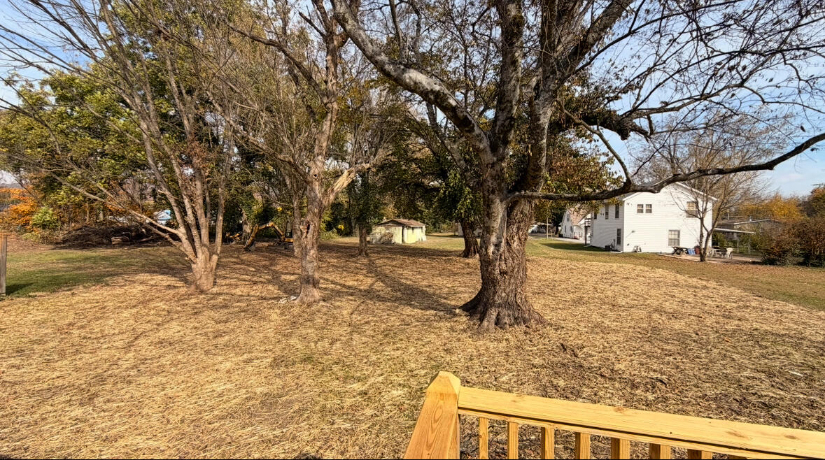 662 Piccadilly Avenue Spring City, TN 37381 - Photo 25 of 30 IMG_7533