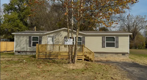 $205,000 | 662 Piccadilly Avenue, Spring City, TN 37381