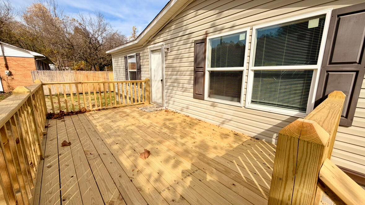 662 Piccadilly Avenue Spring City, TN 37381 - Photo 27 of 30 IMG_7548