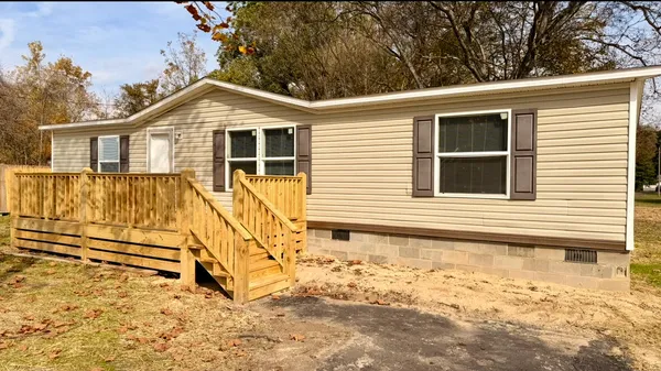 $205,000 | 662 Piccadilly Avenue, Spring City, TN 37381