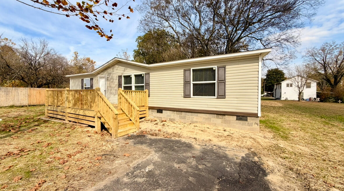 662 Piccadilly Avenue Spring City, TN 37381 - Photo 29 of 30 IMG_7550