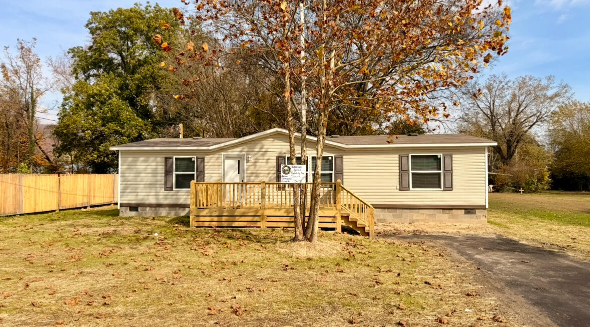 662 Piccadilly Avenue Spring City, TN 37381 - Photo 30 of 30 IMG_7551