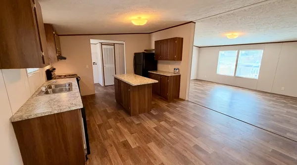 $205,000 | 662 Piccadilly Avenue, Spring City, TN 37381