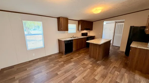 $205,000 | 662 Piccadilly Avenue, Spring City, TN 37381