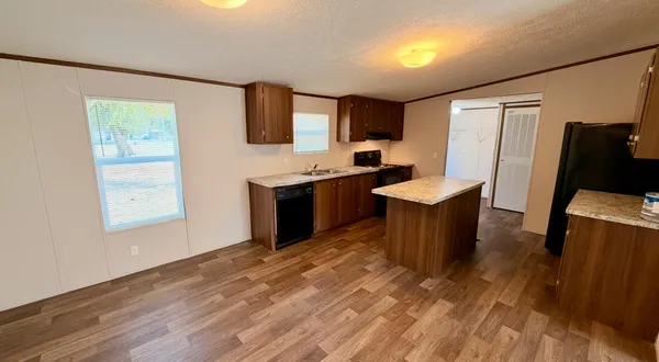 $205,000 | 662 Piccadilly Avenue, Spring City, TN 37381