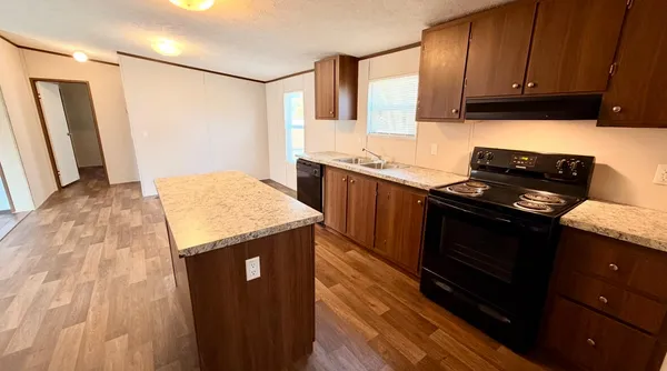$205,000 | 662 Piccadilly Avenue, Spring City, TN 37381