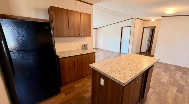 $239,000 | 662 Piccadilly Avenue, Spring City, TN 37381