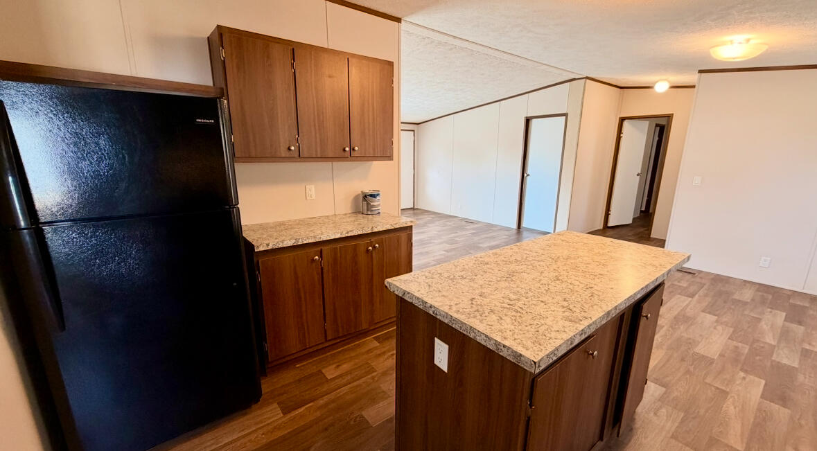 662 Piccadilly Avenue Spring City, TN 37381 - Photo 8 of 30 IMG_7538