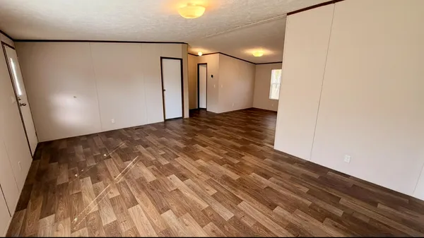 $205,000 | 662 Piccadilly Avenue, Spring City, TN 37381