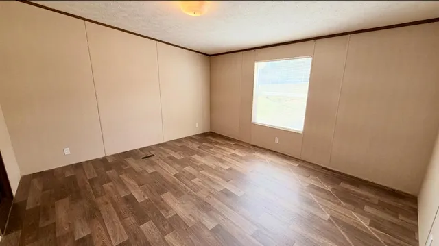 $239,000 | 662 Piccadilly Avenue, Spring City, TN 37381