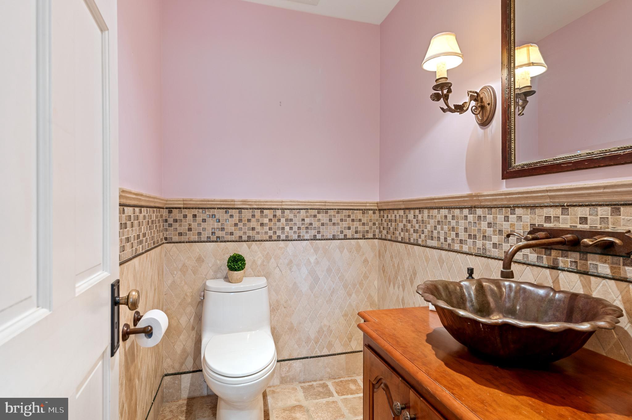 2400 Grubbs Mill Road Berwyn, PA 19312 - Photo 31 of 53