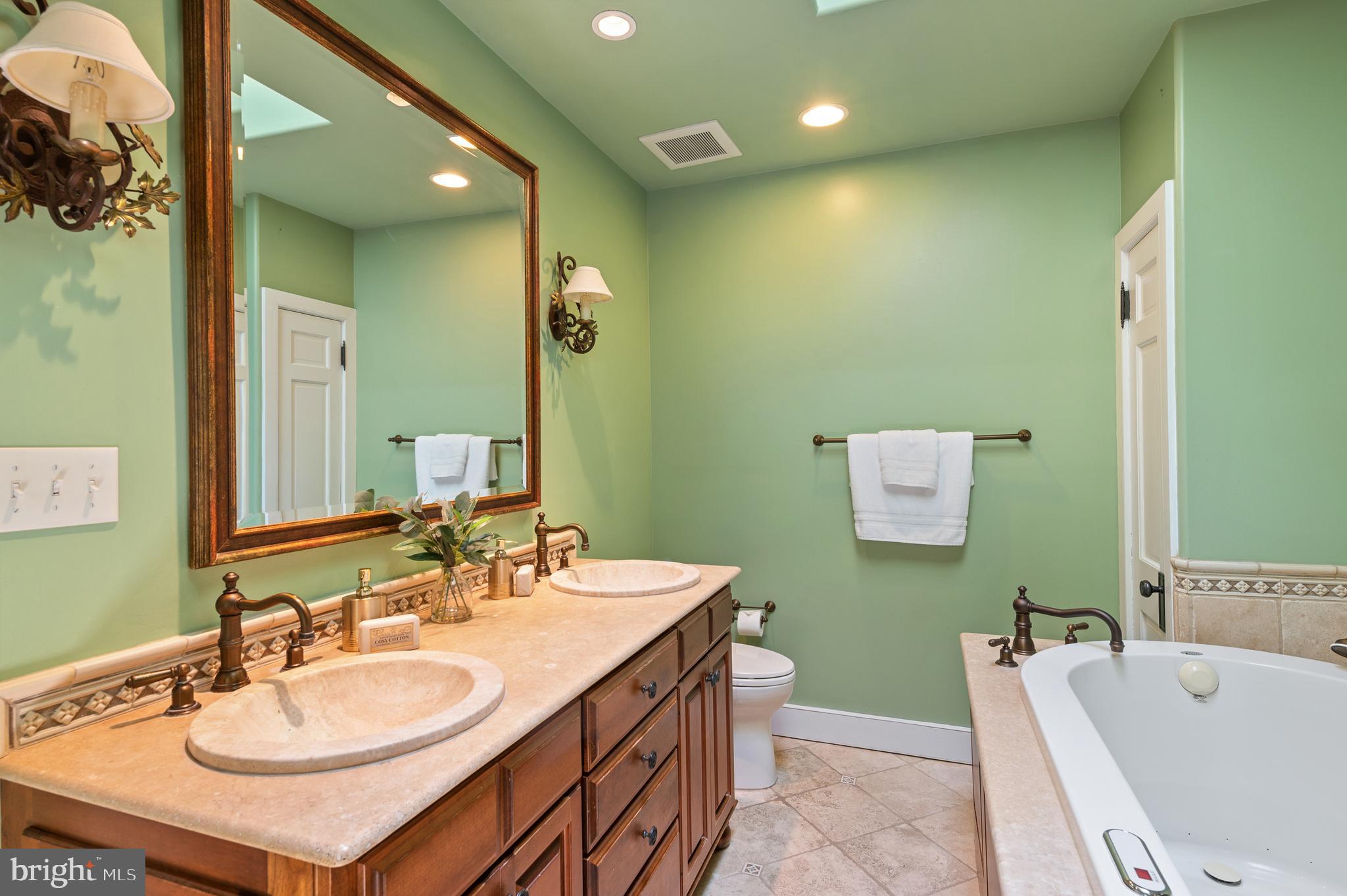 2400 Grubbs Mill Road Berwyn, PA 19312 - Photo 36 of 53