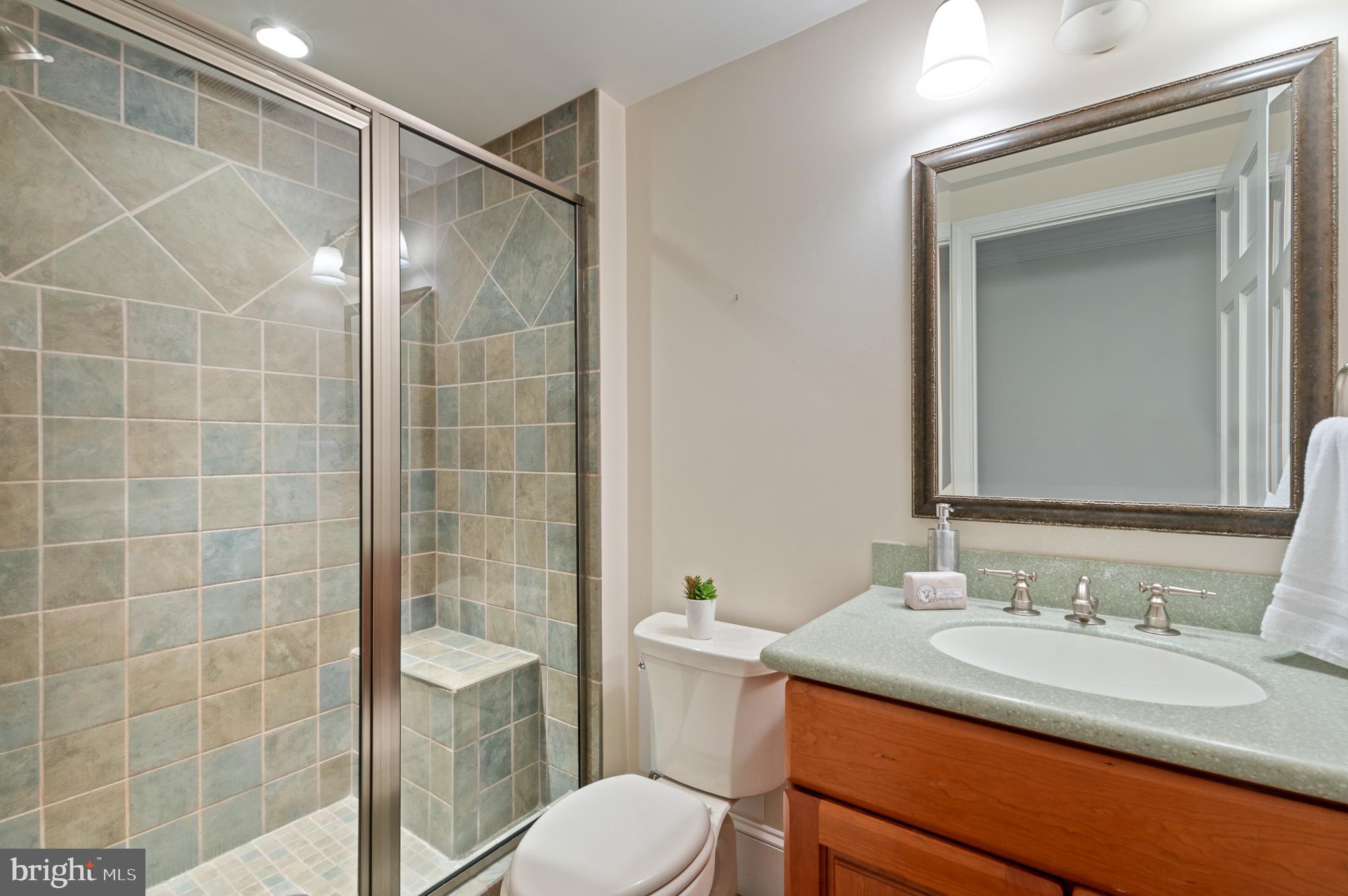 2400 Grubbs Mill Road Berwyn, PA 19312 - Photo 41 of 53