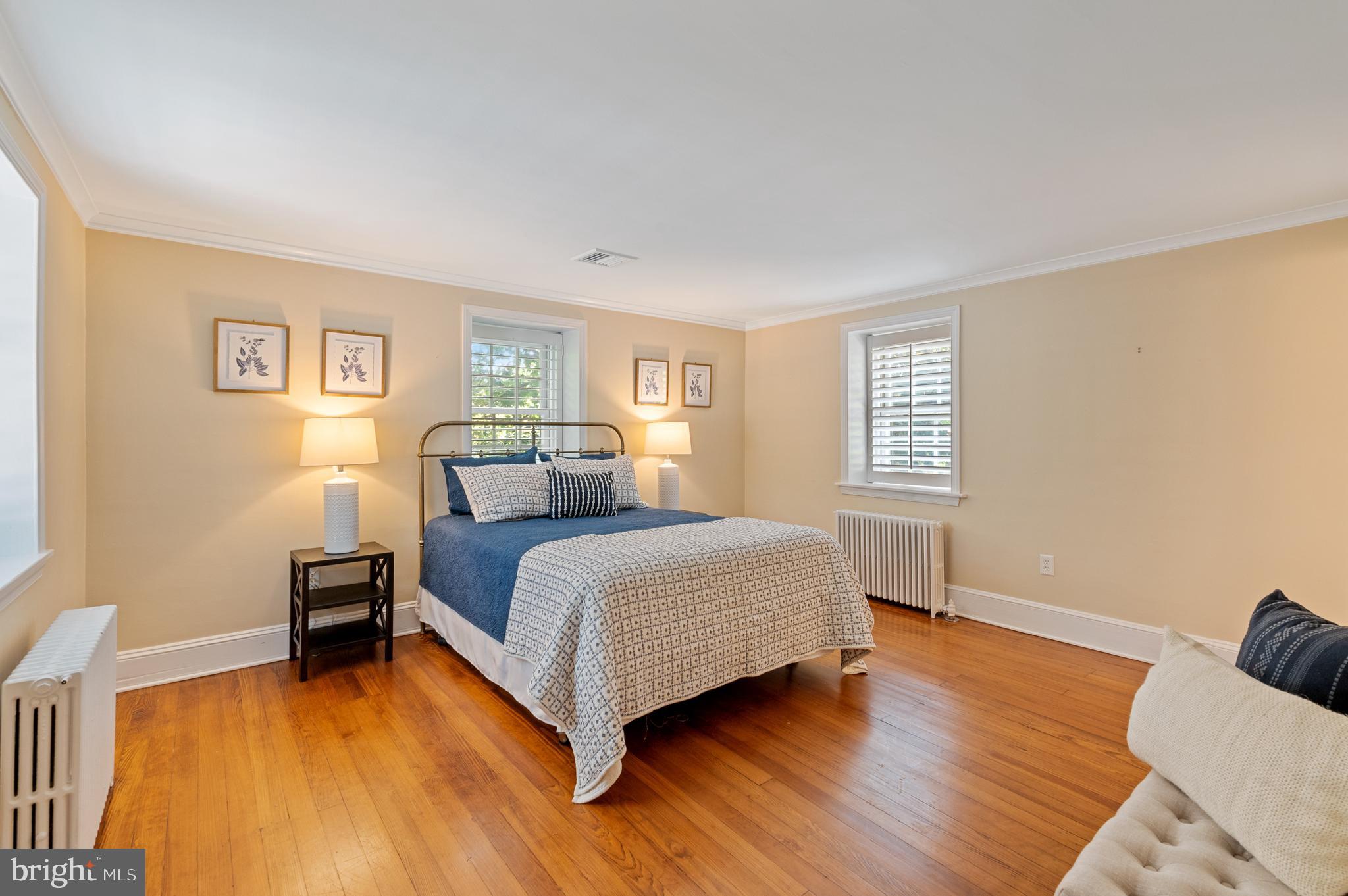2400 Grubbs Mill Road Berwyn, PA 19312 - Photo 42 of 53