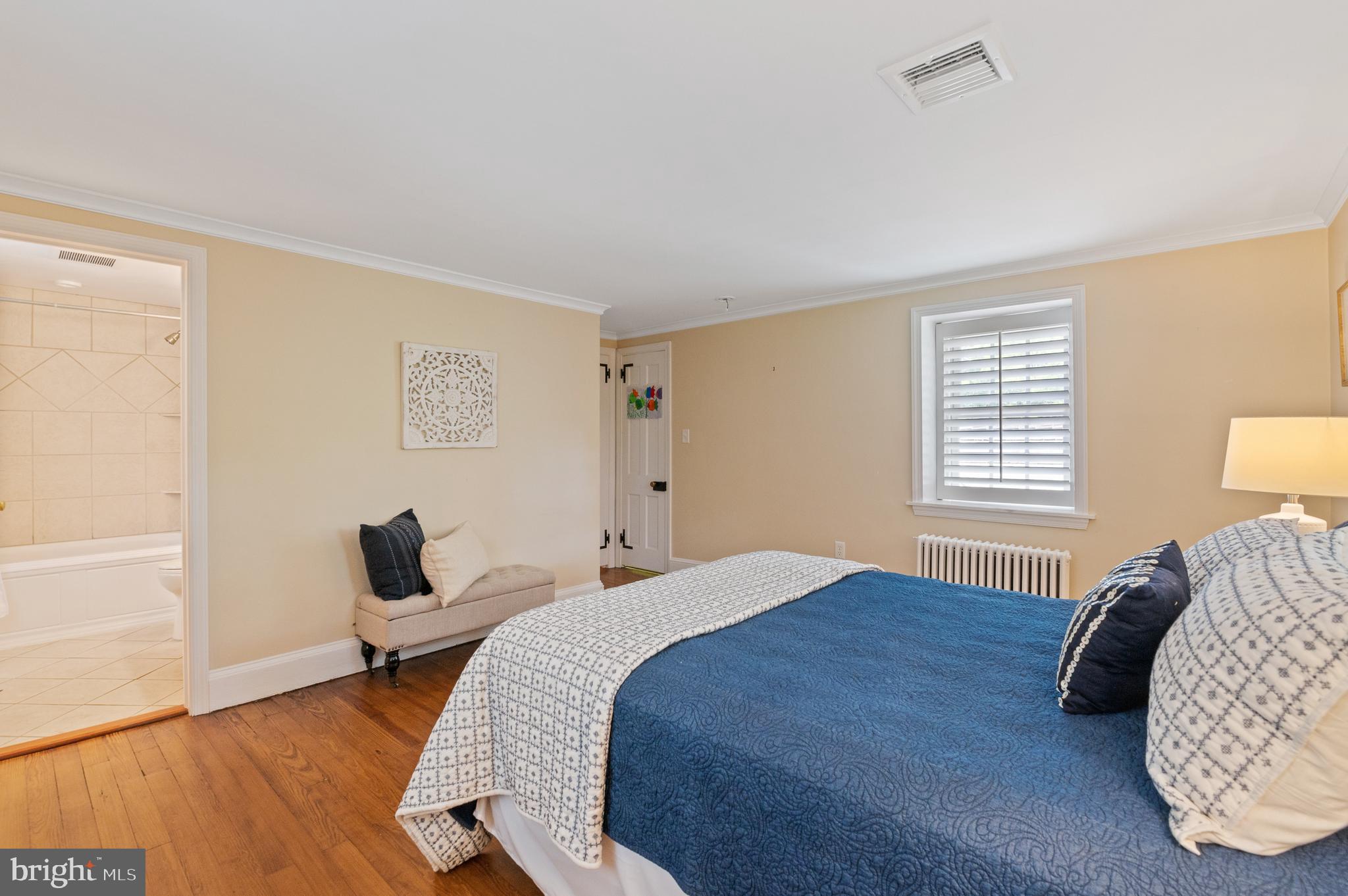 2400 Grubbs Mill Road Berwyn, PA 19312 - Photo 43 of 53