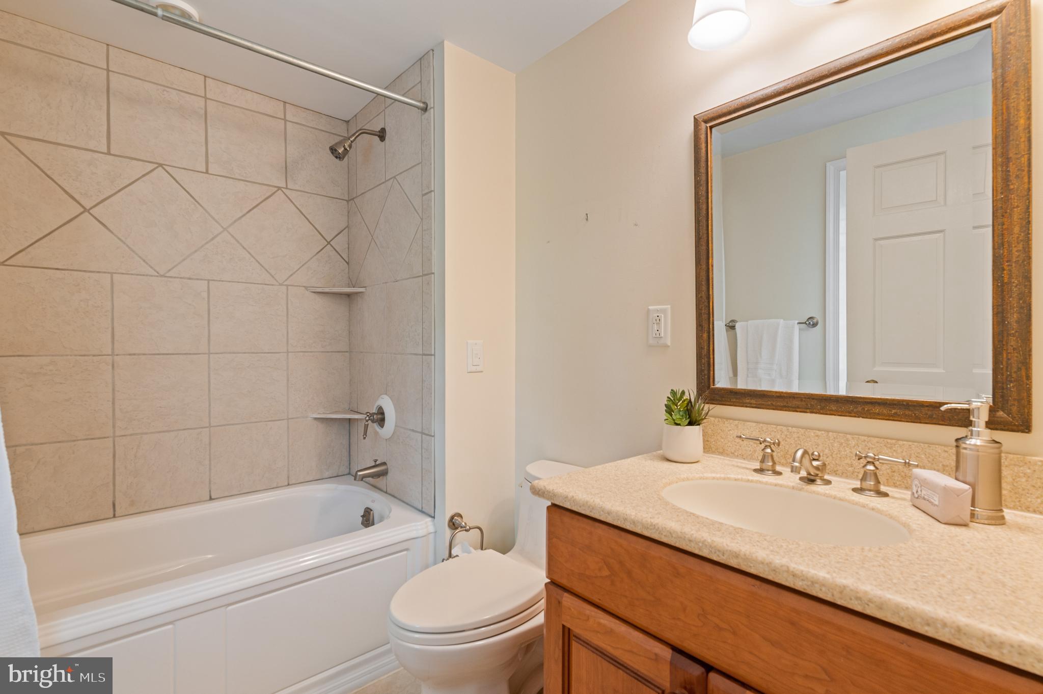 2400 Grubbs Mill Road Berwyn, PA 19312 - Photo 44 of 53