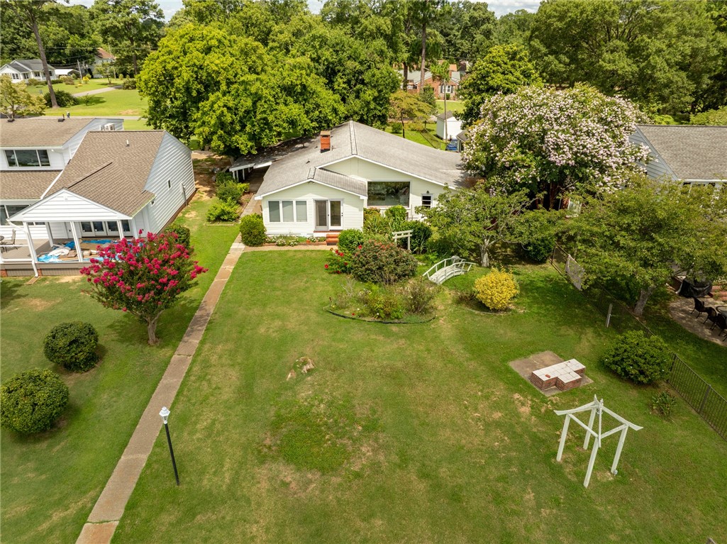 1419 Laurens Road Gloucester Point, VA 23062 - Photo 37 of 38 Gallery Image 37