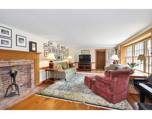 43 Haynes Road Sudbury, MA 01776 - Photo 25 of 39 Gallery Image 25