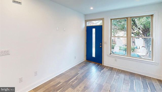 $479,900 | 2203 Belgrade Street, Philadelphia, PA 19125