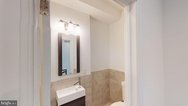 $479,900 | 2203 Belgrade Street, Philadelphia, PA 19125