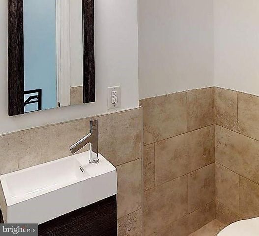 $479,900 | 2203 Belgrade Street, Philadelphia, PA 19125