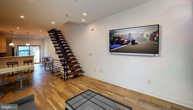 $479,900 | 2203 Belgrade Street, Philadelphia, PA 19125